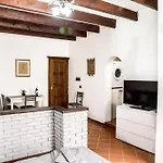 Da Angela Apartamento Alguer