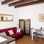 Apartament Da Angela Alghero