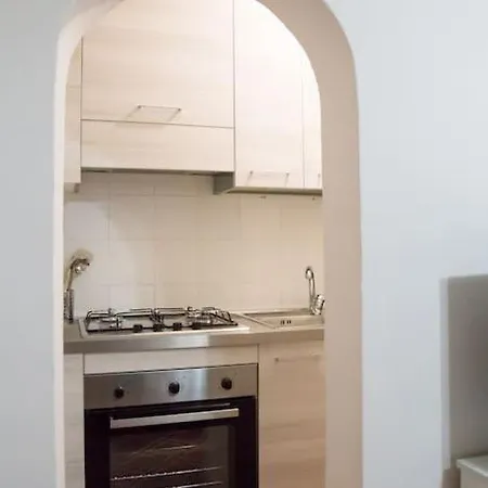 Da Angela אלגהרו