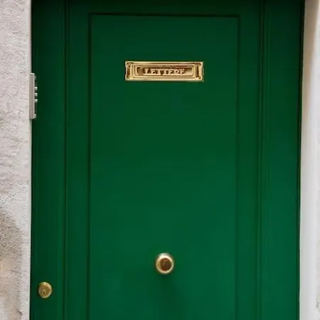 Apartmán Da Angela Alghero