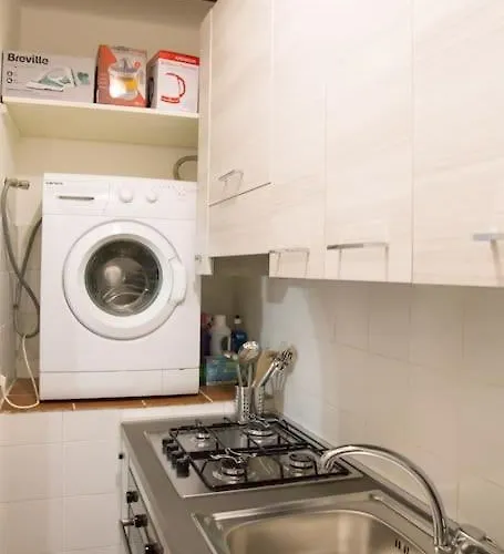 Da Angela * Альгеро