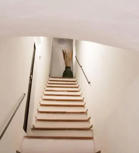 Da Angela Appartement