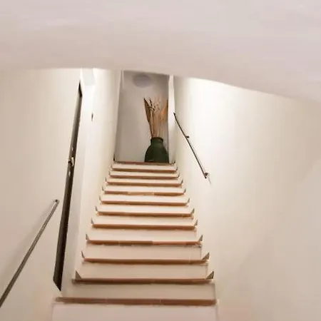 Da Angela Apartment